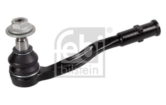 Tie Rod End 108891 FEBI, Image 2