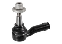 Tie Rod End 109568 FEBI