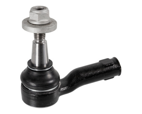 Tie Rod End 109568 FEBI