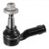 Tie Rod End 109568 FEBI