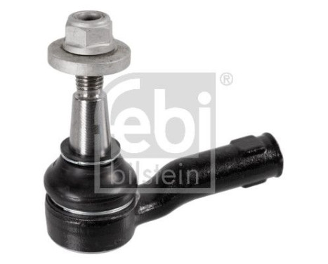 Tie Rod End 109568 FEBI, Image 2