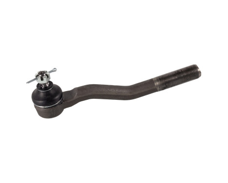 Tie Rod End 109579 FEBI