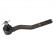 Tie Rod End 109579 FEBI