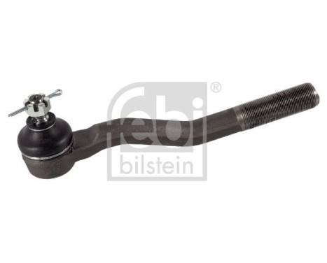 Tie Rod End 109579 FEBI, Image 2