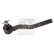 Tie Rod End 109579 FEBI, Thumbnail 2