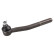 Tie Rod End 109580 FEBI
