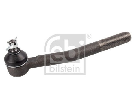 Tie Rod End 109580 FEBI, Image 2
