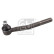 Tie Rod End 109580 FEBI, Thumbnail 2