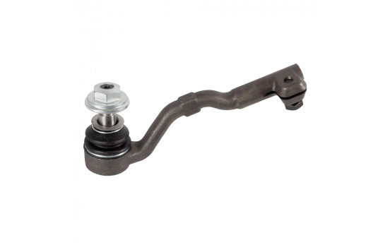 Tie Rod End 109581 FEBI
