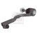 Tie Rod End 109581 FEBI, Thumbnail 3 Tie Rod End 109581 FEBI, Thumbnail 3