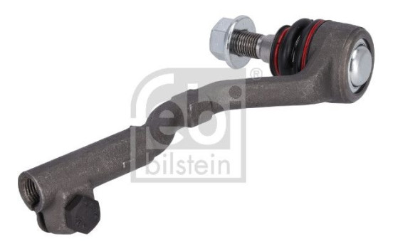 Tie Rod End 109581 FEBI, Image 3