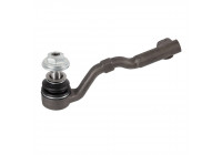Tie Rod End 109582 FEBI