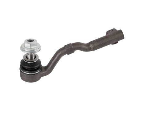 Tie Rod End 109582 FEBI