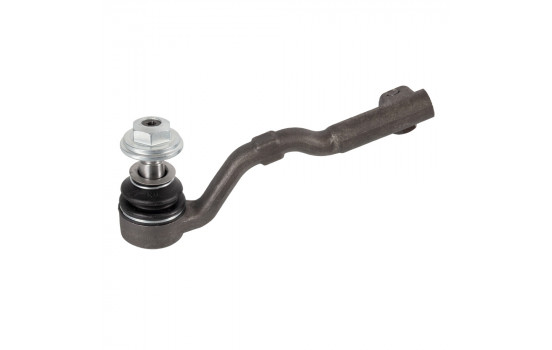 Tie Rod End 109582 FEBI