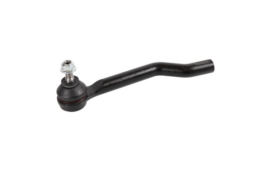Tie Rod End 109583 FEBI
