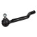 Tie Rod End 109584 FEBI