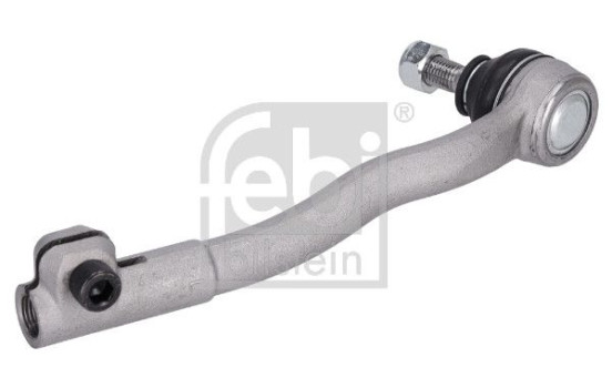 Tie Rod End 11814 FEBI, Image 3