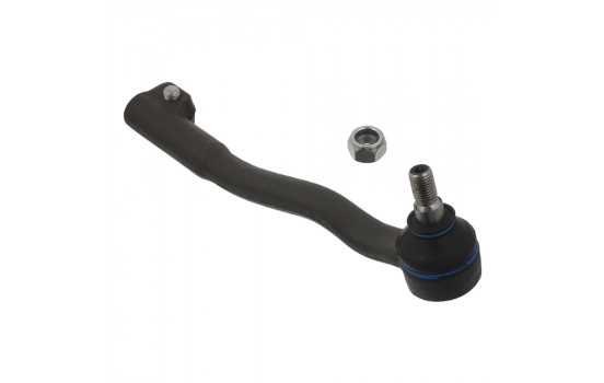 Tie Rod End 11815 FEBI