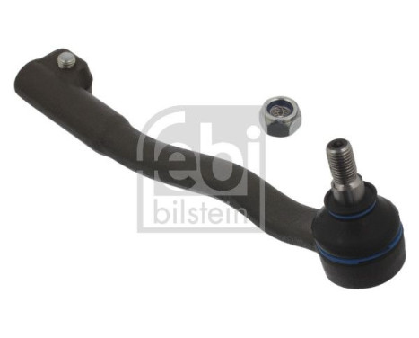 Tie Rod End 11815 FEBI, Image 2