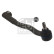 Tie Rod End 11815 FEBI, Thumbnail 2