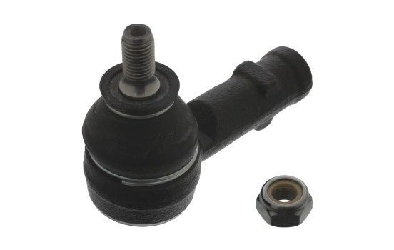Tie Rod End 11988 FEBI