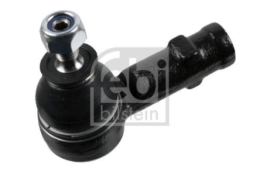 Tie Rod End 11988 FEBI, Image 2