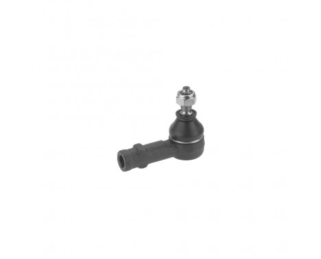 Tie Rod End 12077 FEBI