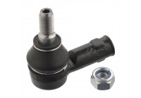 Tie Rod End 12194 FEBI