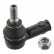 Tie Rod End 12194 FEBI