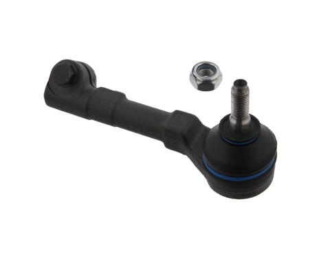 Tie Rod End 12422 FEBI