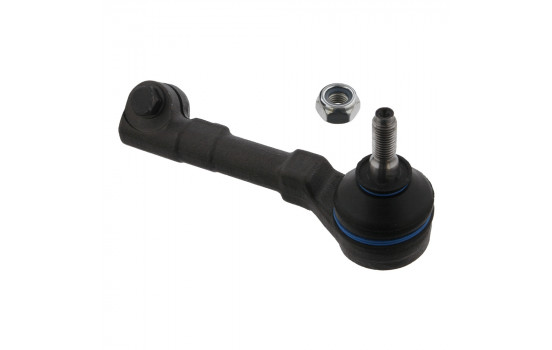 Tie Rod End 12422 FEBI