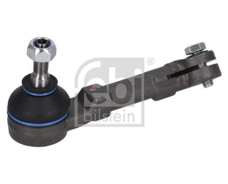 Tie Rod End 12422 FEBI, Image 2