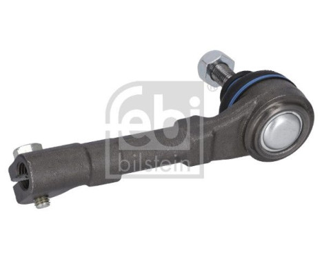 Tie Rod End 12422 FEBI, Image 3