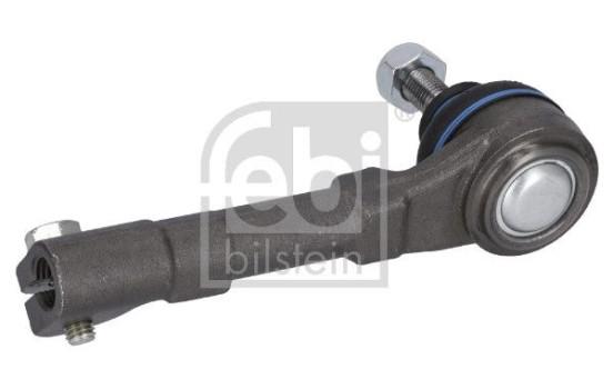 Tie Rod End 12422 FEBI, Image 3