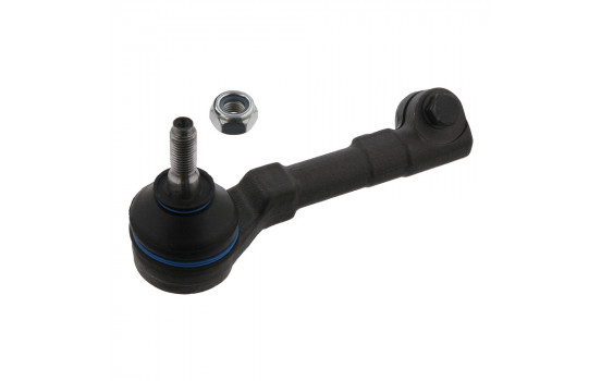 Tie Rod End 12423 FEBI