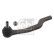Tie Rod End 12565 FEBI, Thumbnail 2