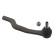 Tie Rod End 12566 FEBI