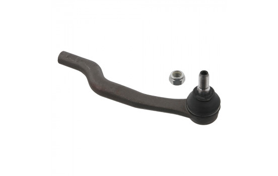 Tie Rod End 12566 FEBI