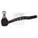 Tie Rod End 12566 FEBI, Thumbnail 2