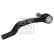 Tie Rod End 12566 FEBI, Thumbnail 3