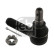 Tie Rod End 12574 FEBI, Thumbnail 2