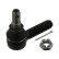 Tie Rod End 12575 FEBI