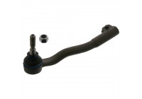 Tie Rod End 12683 FEBI