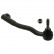 Tie Rod End 12684 FEBI