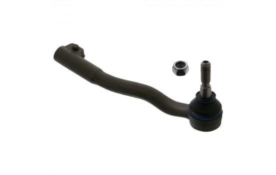 Tie Rod End 12684 FEBI