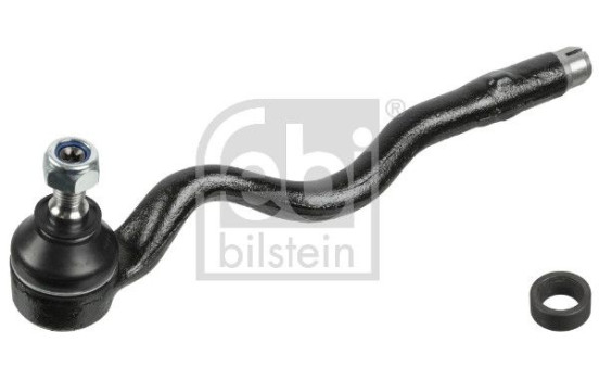Tie Rod End 12697 FEBI, Image 2