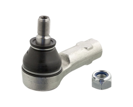 Tie Rod End 12720 FEBI