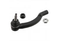 Tie Rod End 12747 FEBI