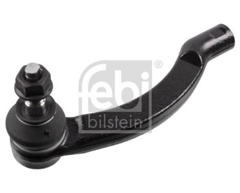 Tie Rod End 12747 FEBI, Image 2