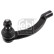 Tie Rod End 12747 FEBI, Thumbnail 2